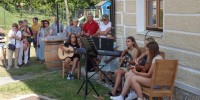 posavski-muzej-brezice