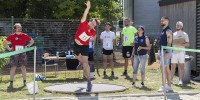 krkin-sportni-dan