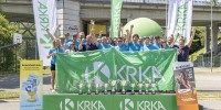 krkin-sportni-dan
