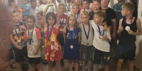 shony-fight-club