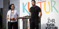 teden-kultur-odprtje