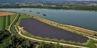 druzba-hess-in-visja-strokovna-sola-brezice