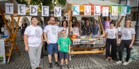 teden-kultur-odprtje