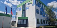 druzba-hess-in-visja-strokovna-sola-brezice