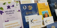 domoznanski-knjizni-zakladi