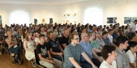 zupan-sprejel-najuspesnejse-ucence-in-dijake