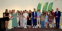 zupan-sprejel-najuspesnejse-ucence-in-dijake
