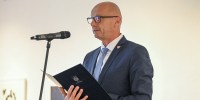 zupan-sprejel-najuspesnejse-ucence-in-dijake