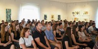 zupan-sprejel-najuspesnejse-ucence-in-dijake