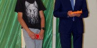 zupan-sprejel-najuspesnejse-ucence-in-dijake