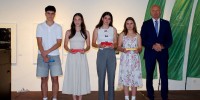 zupan-sprejel-najuspesnejse-ucence-in-dijake