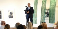 zupan-sprejel-najuspesnejse-ucence-in-dijake