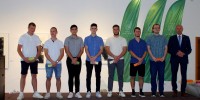 zupan-sprejel-najuspesnejse-ucence-in-dijake