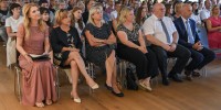 zupan-sprejel-najuspesnejse-ucence-in-dijake