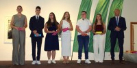 zupan-sprejel-najuspesnejse-ucence-in-dijake