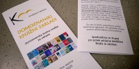 domoznanski-knjizni-zakladi