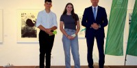 zupan-sprejel-najuspesnejse-ucence-in-dijake