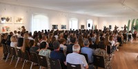 zupan-sprejel-najuspesnejse-ucence-in-dijake