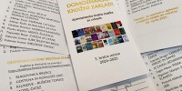 domoznanski-knjizni-zakladi