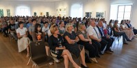 zupan-sprejel-najuspesnejse-ucence-in-dijake