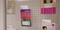 domoznanski-knjizni-zakladi