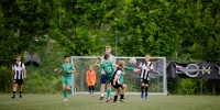 krka-cup-2025