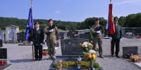 dan-drzavnosti, poganci, franc-ursic