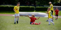krka-cup-2025