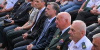 dan-drzavnosti, poganci, franc-ursic