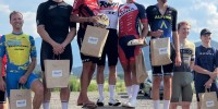 adria-mobil-cycling