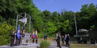 dan-drzavnosti, poganci, franc-ursic