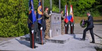 dan-drzavnosti, poganci, franc-ursic