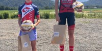 adria-mobil-cycling