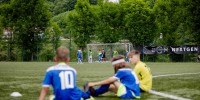 krka-cup-2025