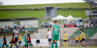 krka-cup-2025