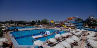 terme-catez