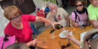 po-poti-slakove-in-pavckove-mladosti
