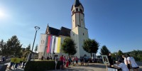 po-poti-slakove-in-pavckove-mladosti