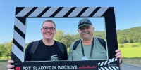 po-poti-slakove-in-pavckove-mladosti