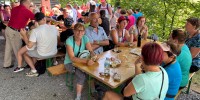 po-poti-slakove-in-pavckove-mladosti