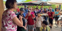 po-poti-slakove-in-pavckove-mladosti