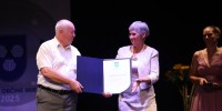 praznik-obcine-mirna-2025, slavnostna-seja-obcinskega-sveta-obcine-sentjernej
