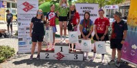 adria-mobil-cycling