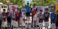 adria-mobil-cycling
