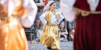 teden-kultur