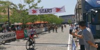adria-mobil-cycling