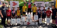 adria-mobil-cycling