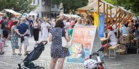 teden-kultur