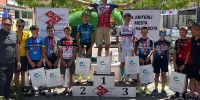adria-mobil-cycling