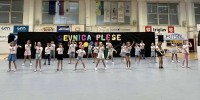 plesna-sola-lukec, posavje-plese